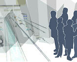 voip, voip solutions, bandwidth management,  international call, video conference