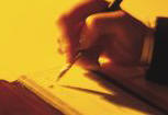 voip, voip solutions, bandwidth management,  international call, video conference